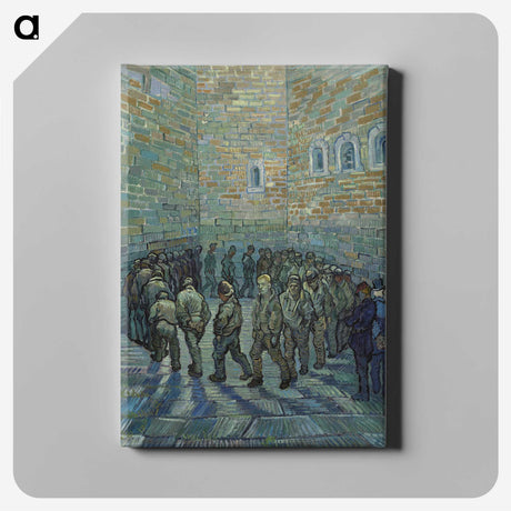 1-13_Vincent-van-Gogh_canvas