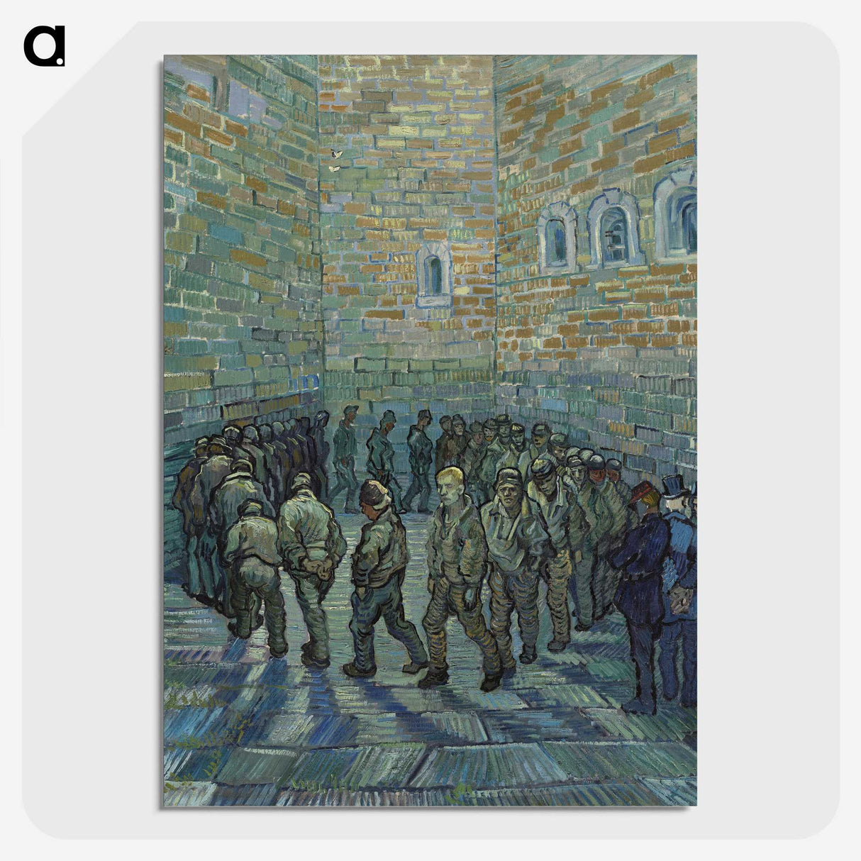 1-13_Vincent-van-Gogh_picture-crop