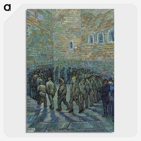 1-13_Vincent-van-Gogh_picture-crop