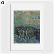 1-13_Vincent-van-Gogh_picture
