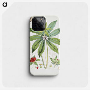 1-13_Walter-Hood-Fitch_phone