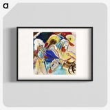 1-13_Wassily-Kandinsky_blk