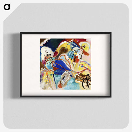 1-13_Wassily-Kandinsky_blk