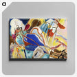 1-13_Wassily-Kandinsky_canvas
