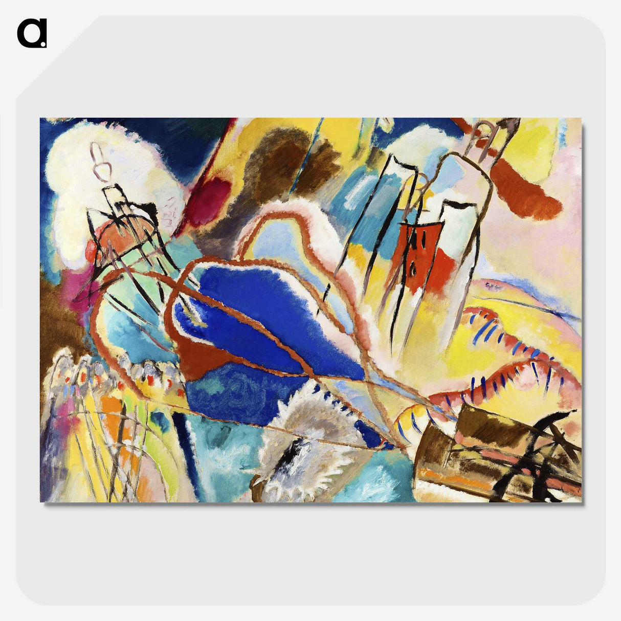 1-13_Wassily-Kandinsky_picture-crop