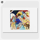 1-13_Wassily-Kandinsky_picture