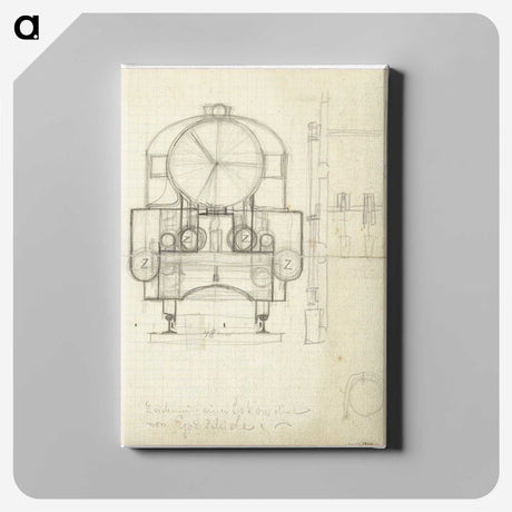1-13_Wien-Museum_canvas