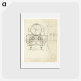 1-13_Wien-Museum_hagaki