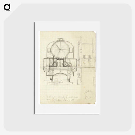 1-13_Wien-Museum_hagaki