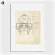 1-13_Wien-Museum_picture