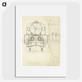 1-13_Wien-Museum_picture