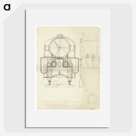 1-13_Wien-Museum_picture