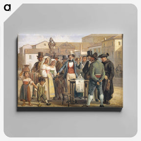 1-13_Wilhelm-Marstrand_canvas