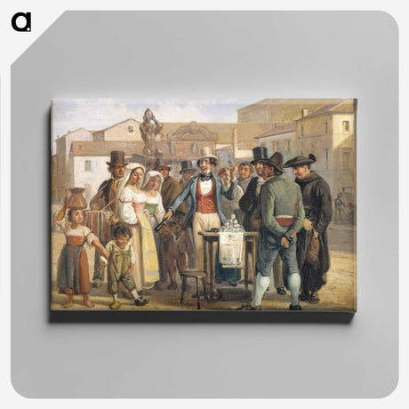 1-13_Wilhelm-Marstrand_canvas