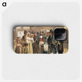 1-13_Wilhelm-Marstrand_phone