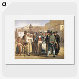 1-13_Wilhelm-Marstrand_picture