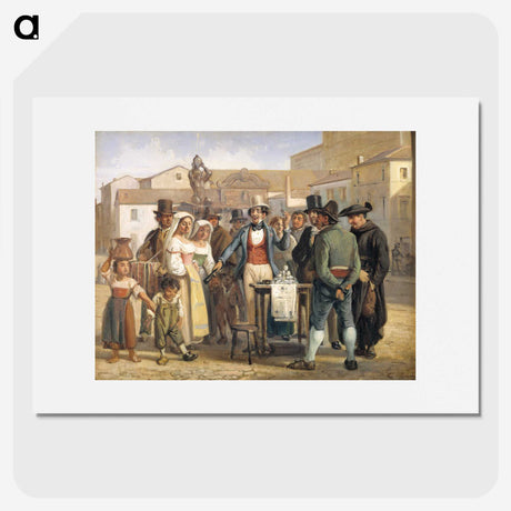1-13_Wilhelm-Marstrand_picture