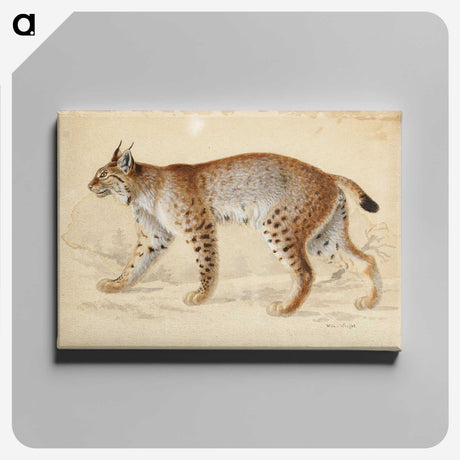 1-13_Wilhelm-von-Wright_canvas