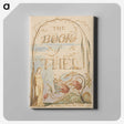1-13_William-Blake_canvas