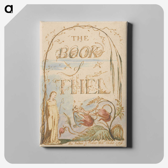 1-13_William-Blake_canvas