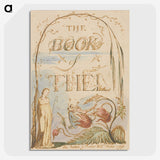 1-13_William-Blake_picture-crop