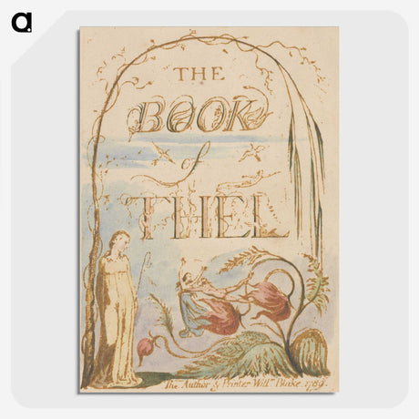 1-13_William-Blake_picture-crop