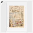 1-13_William-Blake_picture