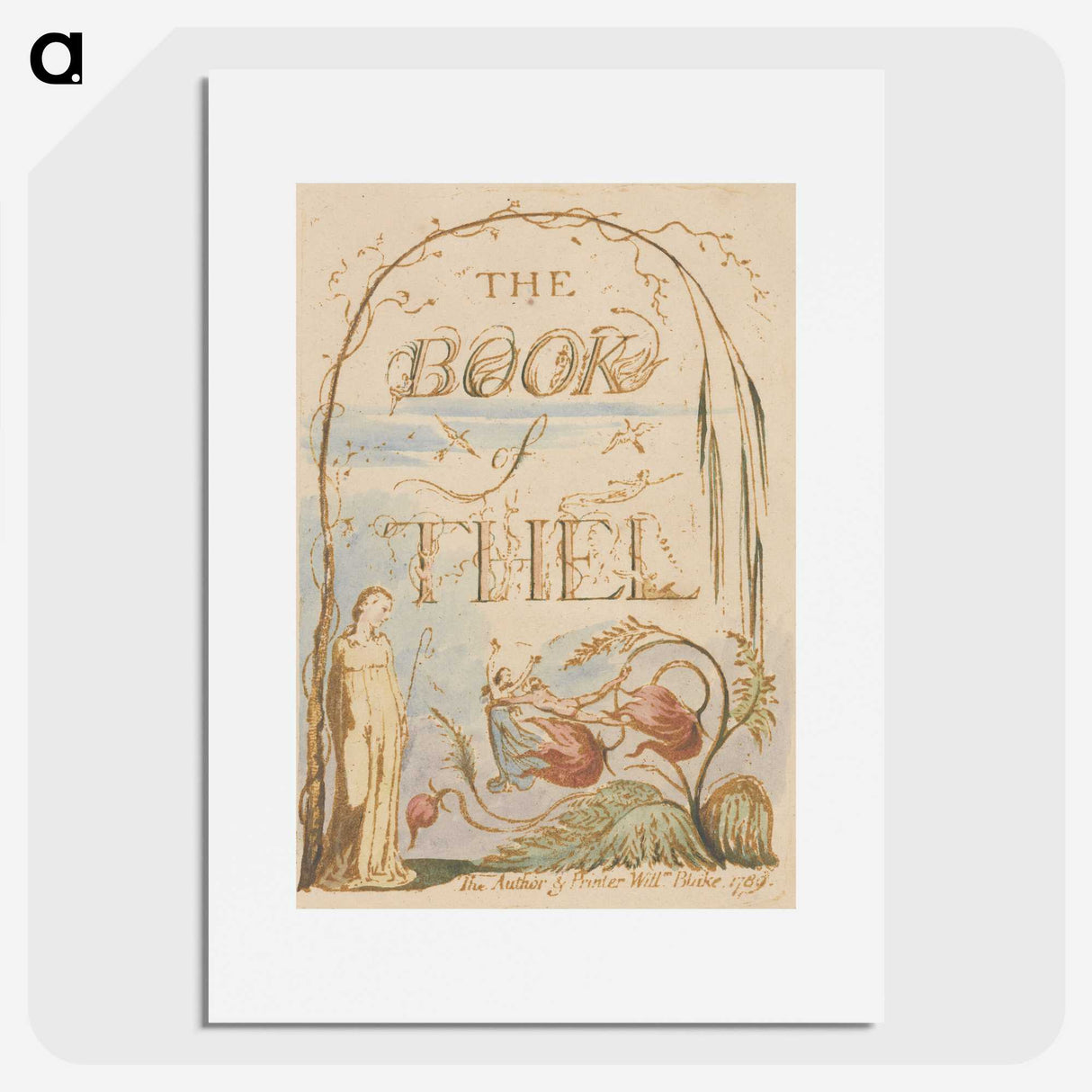 1-13_William-Blake_picture