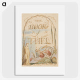 1-13_William-Blake_picture