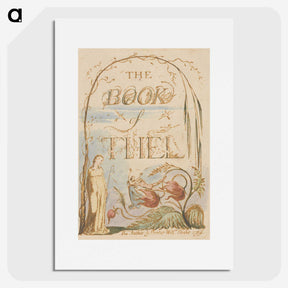 1-13_William-Blake_picture
