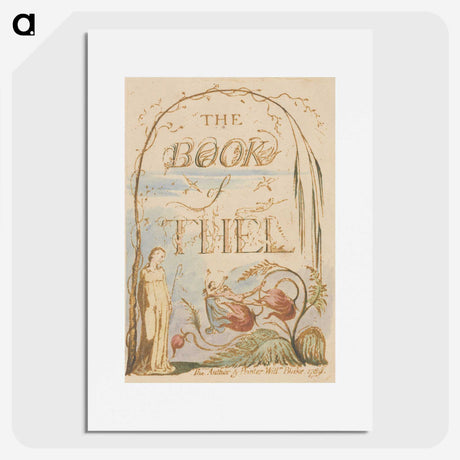 1-13_William-Blake_picture