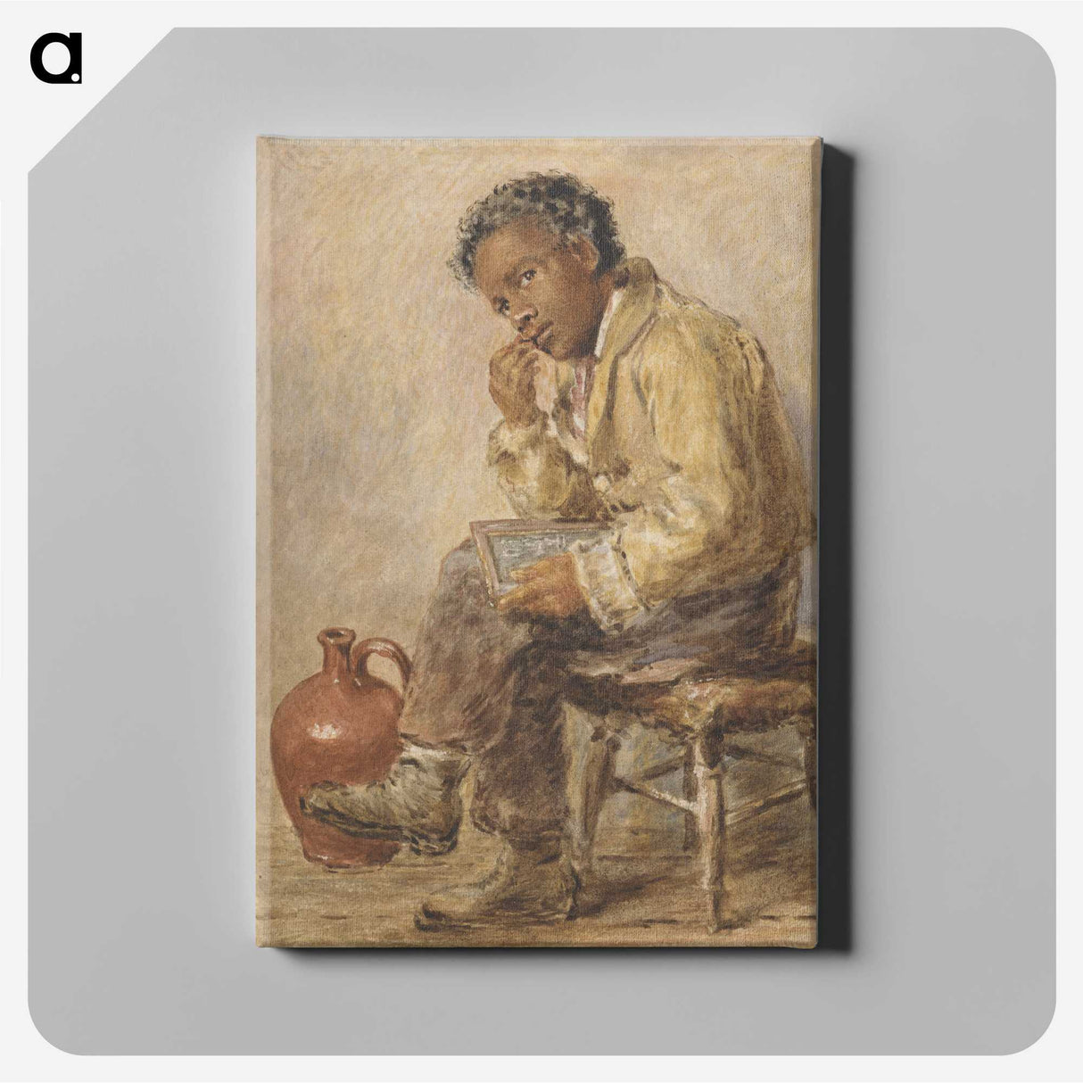1-13_William-Henry-Hunt_canvas