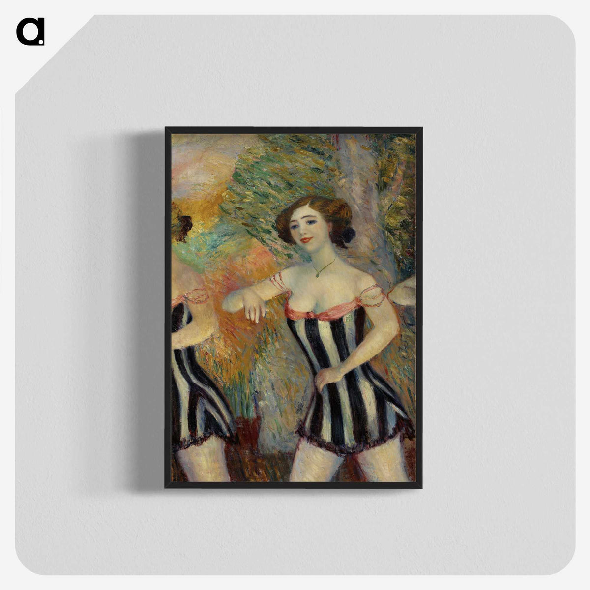 1-13_William-James-Glackens_blk-crop