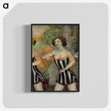 1-13_William-James-Glackens_blk-crop