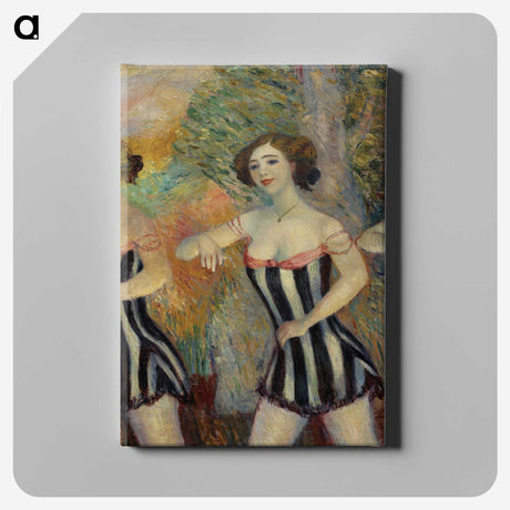 1-13_William-James-Glackens_canvas