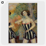 1-13_William-James-Glackens_picture-crop