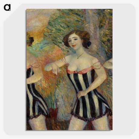 1-13_William-James-Glackens_picture-crop