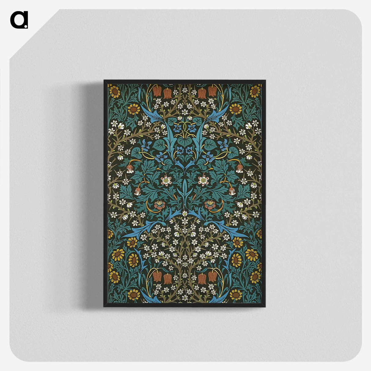 1-13_William-Morris_blk-crop