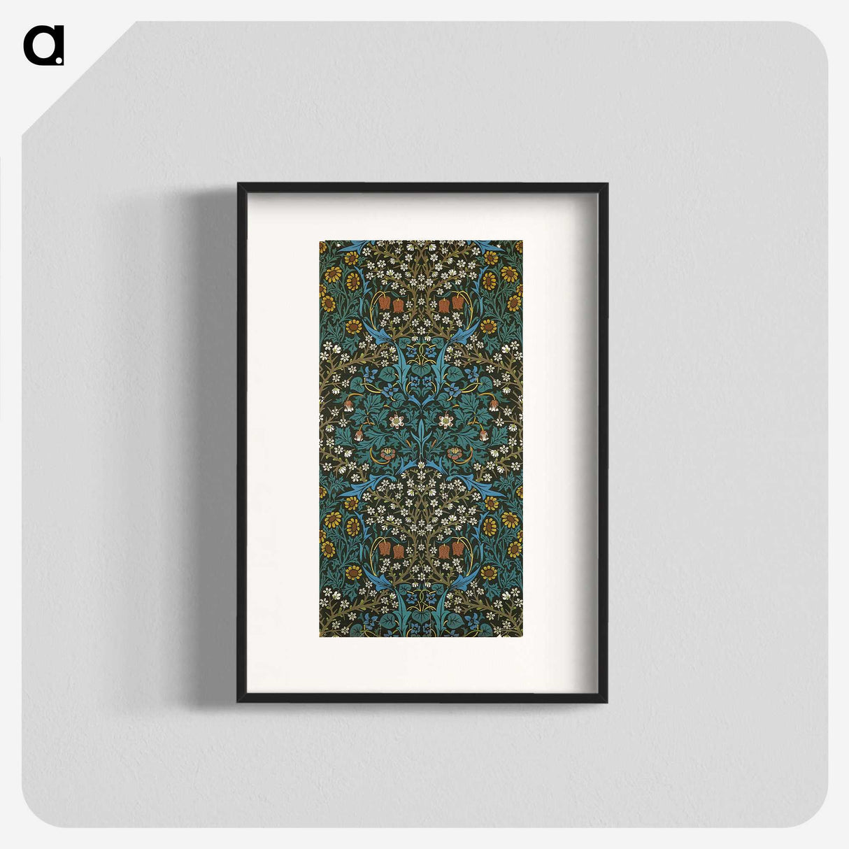 1-13_William-Morris_blk