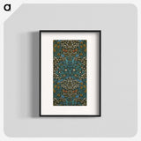 1-13_William-Morris_blk