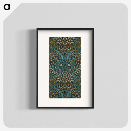 1-13_William-Morris_blk