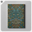 1-13_William-Morris_canvas