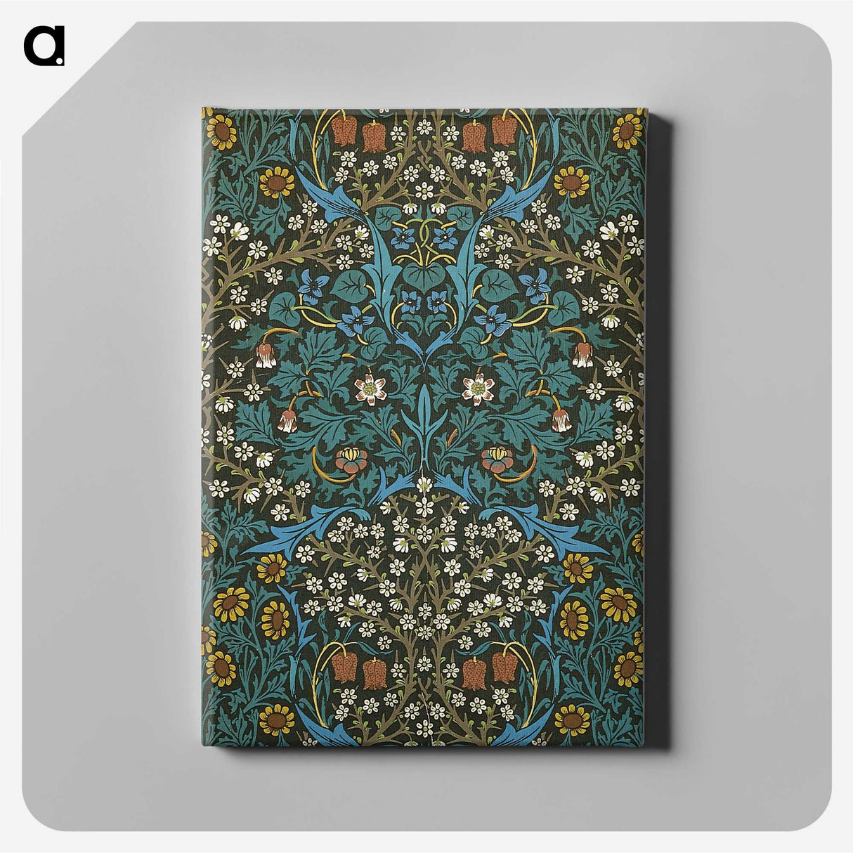 1-13_William-Morris_canvas