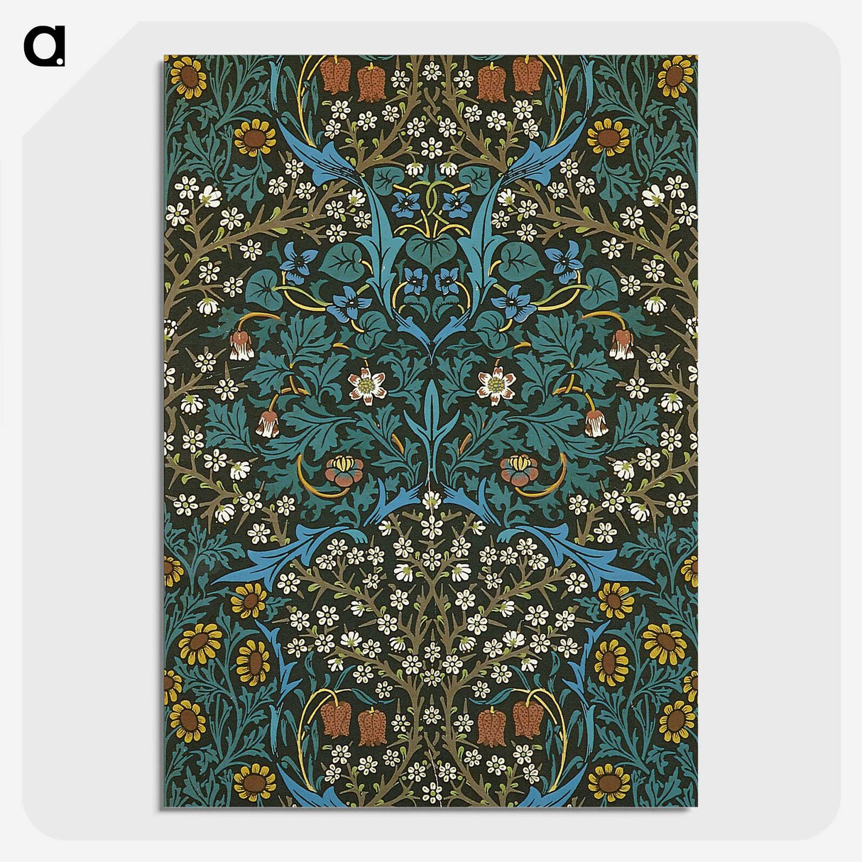 1-13_William-Morris_picture-crop