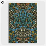 1-13_William-Morris_picture-crop