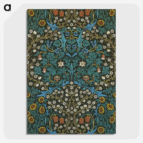 1-13_William-Morris_picture-crop