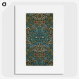 1-13_William-Morris_picture