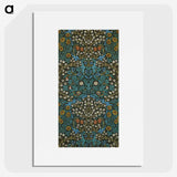 1-13_William-Morris_picture