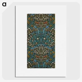 1-13_William-Morris_picture