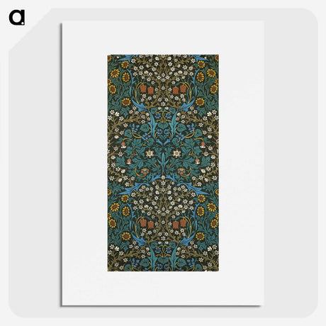 1-13_William-Morris_picture